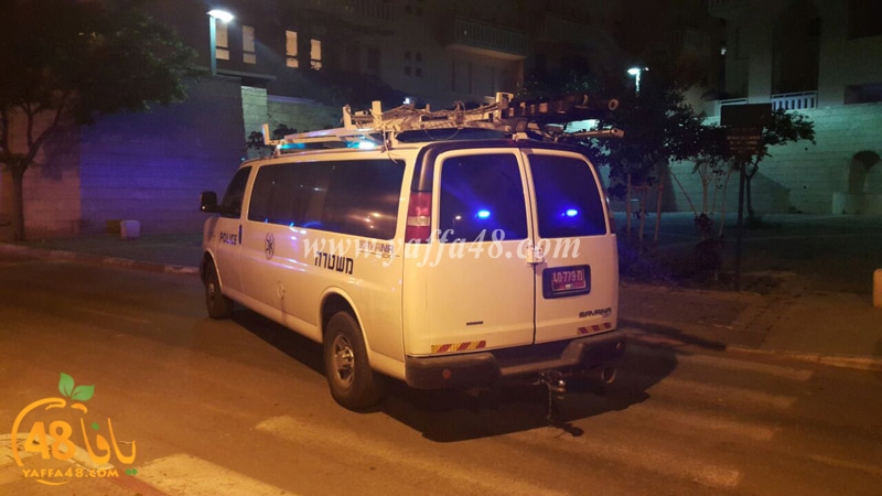 qonbola nozha yaffaj3 (6).JPG